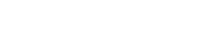 LinearCode